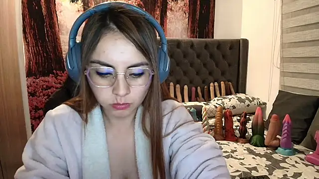 sofia23dirty