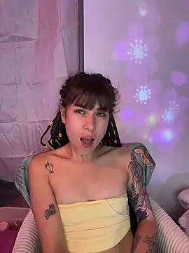 Hellen_dumont