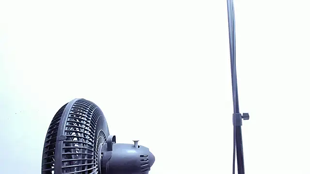 Luluu_08 webcam