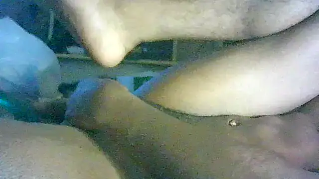 _P3RKY_IMMORTAL3_FIR3_ webcam
