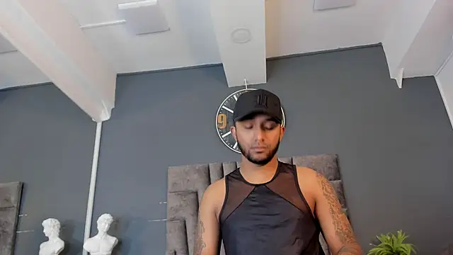 Robin_Rief webcam