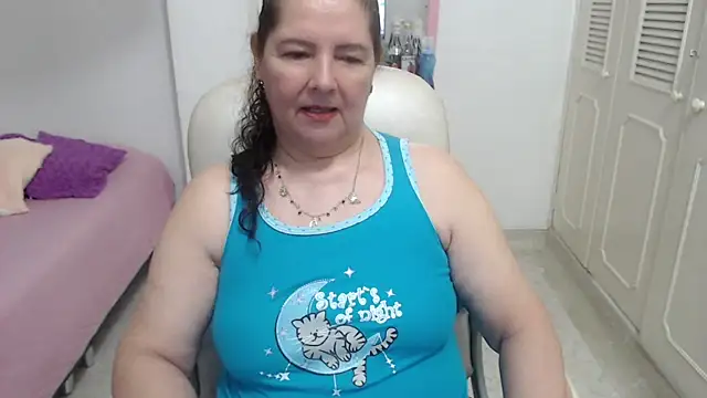 leonela_69 webcam