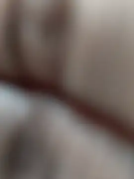 Sonirajpoot1 webcam