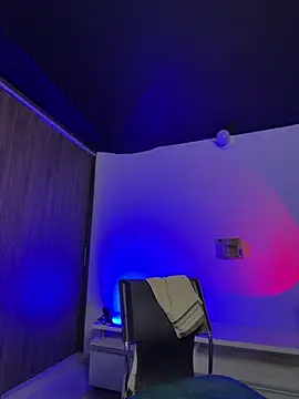 natevillage webcam