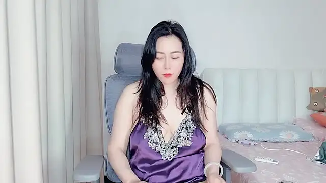 Eve5215 webcam
