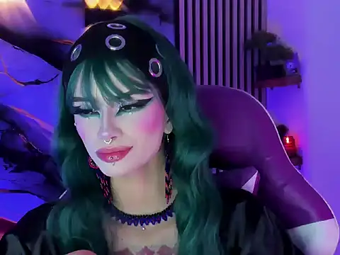 chloe_jacksonn webcam