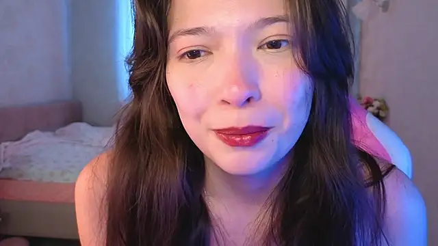 yuna_sunshy webcam