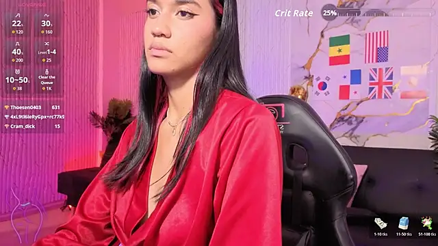 artemiss_tay webcam