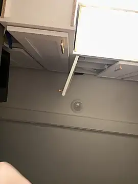 chi-cock webcam