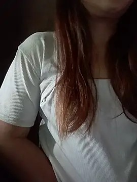 Maikute9696 webcam