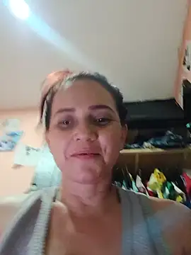 Amanda39 webcam