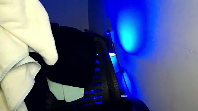 xlatinastar webcam