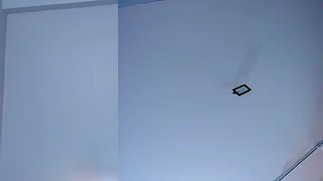 emilytowzen webcam