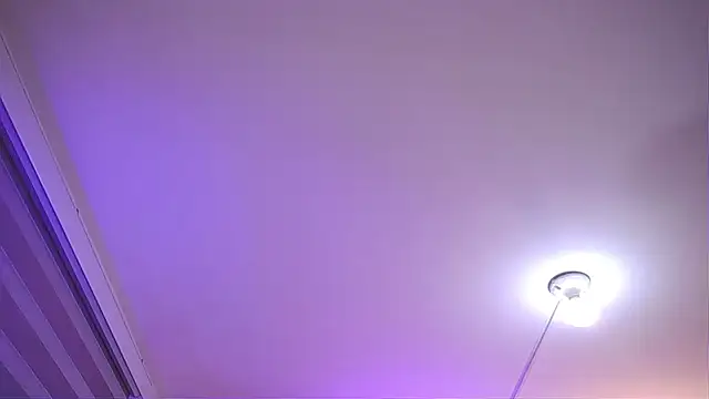 CathaleyaSex webcam