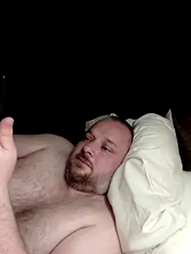 Yannor36 webcam