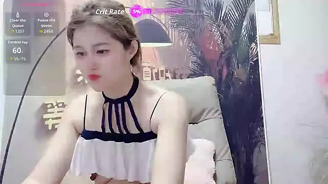 Summer-C webcam