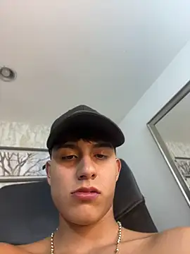 Lander_Cruz webcam
