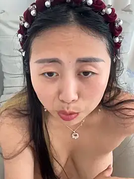 zzdd999 webcam