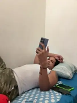 bigdick211292 webcam