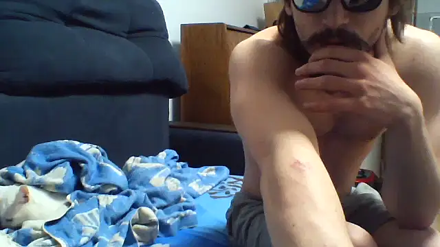 KaelNox webcam