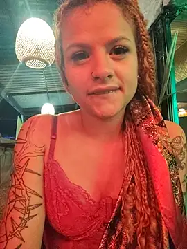 Cataleya_16 webcam