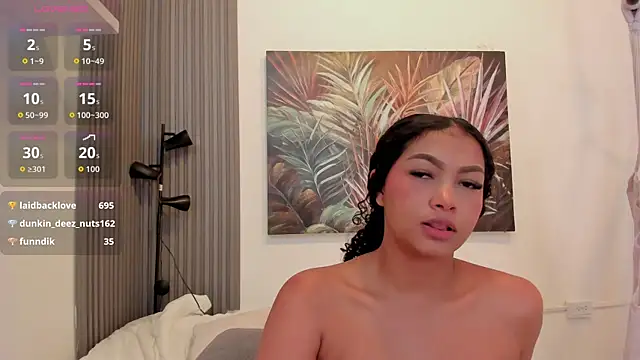 ailann_ webcam