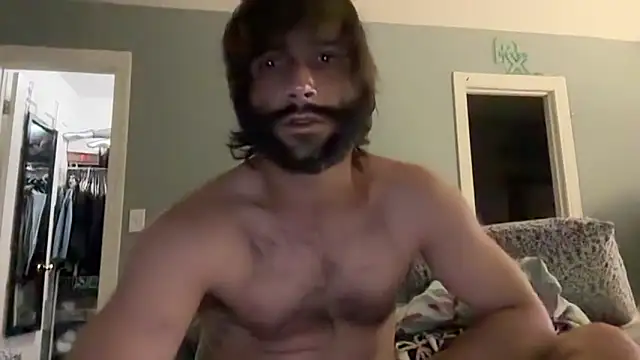 TrndSettr webcam