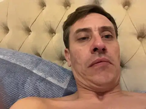 malcolm2334 webcam