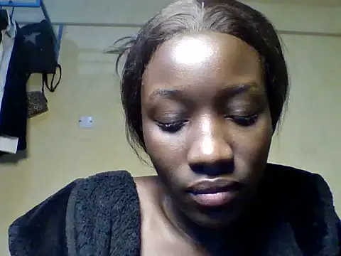 sexy_choco254 webcam