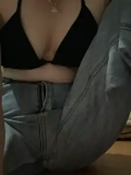 Bong_Hoa webcam
