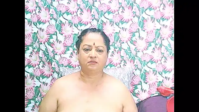 matureindian webcam