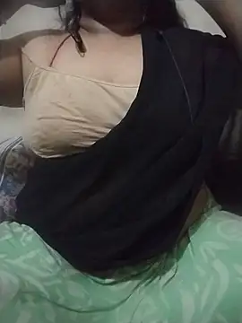 sexismlove webcam
