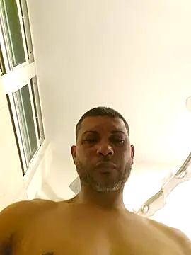 tropikboy webcam