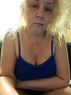 Janahotty webcam