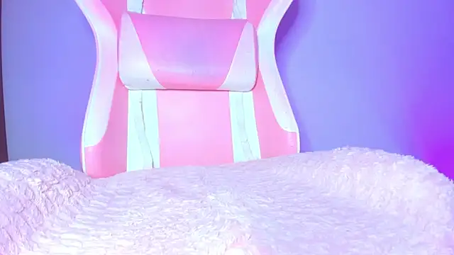 KataFerreira777 webcam