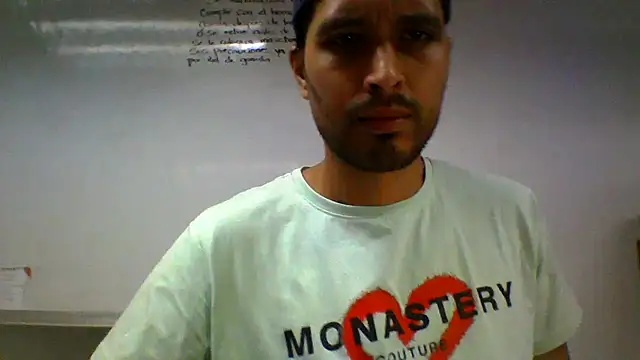robinson183 webcam