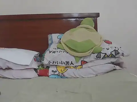 ASIANFUL webcam