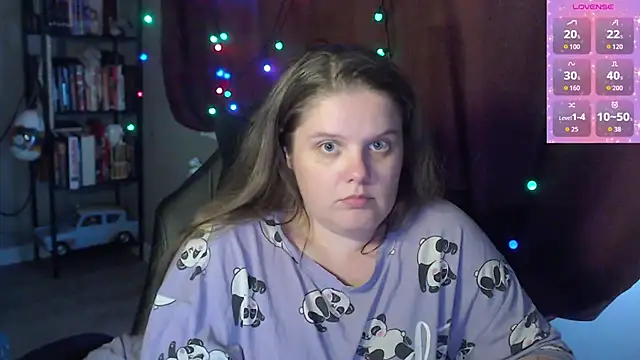 so_cute777 webcam