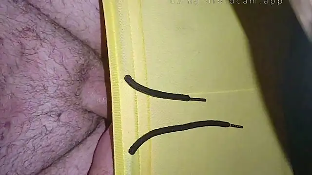 colomerxx666 (Ask my age) - #anal #bisexuals #blondes #cam2cam #chunky #cock-rating #cumshot #daddies #double-penetration #ejaculation #fisting #hd #luxurious-privates #masturbation #sex-toys #small-audience #smoking #spanish #spanish-speaking #white