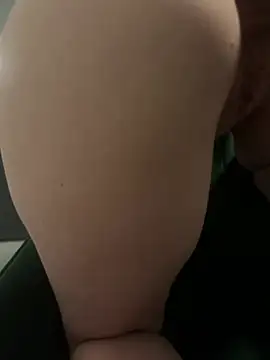 siniminandspice (G young) - Creampie