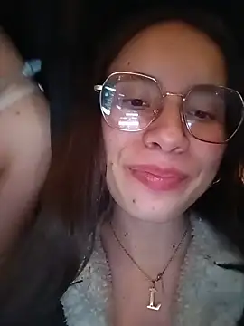 lilith0423 (G young) - #ahegao #blowjob #cam2cam #camel-toe #cheap-privates #colombian #cooking #creampie #cumshot #deepthroat #dildo-or-vibrator #doggy-style #erotic-dance #fingering #foot-fetish #footjob #hardcore #hd #heels #interactive-toys #massage #masturbation #mobile #oil-show #orgasm #outdoor #recordable-privates #recordable-publics #role-play #sex-toys #shaven #small-tits #spanish-speaking #spanking #striptease #student #titty-fuck #twerk #ahegao #blowjob #brunettes #cam2cam #camel-toe #cheap-privates #colombian #cooking #creampie #cumshot #deepthroat #dildo-or-vibrator #doggy-style #erotic-dance #fingering #foot-fetish #footjob #hardcore #hd #heels #interactive-toys #long-hair #lovense #massage #masturbation #mobile #oil-show #orgasm #outdoor #petite #recordable-privates #recordable-publics #role-play #sex-toys #shaven #small-audience #small-tits #spanish-speaking #spanking #striptease #student #titty-fuck #twerk #white #young
