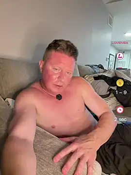 funandstuff (Ask my age) - 1500 to cum