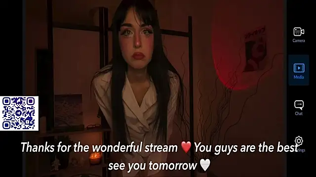 secrettape (F young) - #69-position #ahegao #anime #big-ass #blowjob #brunettes #cam2cam #camel-toe #cheapest-privates #cooking #cosplay #cowgirl #cuckold #deepthroat #dirty-talk #doggy-style #double-penetration #erotic-dance #facial #fingering #flashing #foot-fetish #gym-babe #handjob #hd #heels #jerk-off-instruction #latex #long-hair #massage #masturbation #mistresses #new #oil-show #orgasm #petite #recordable-publics #role-play #sex-toys #sexting #shaven #small-audience #small-tits #smoking #titty-fuck #upskirt #white #yoga #young