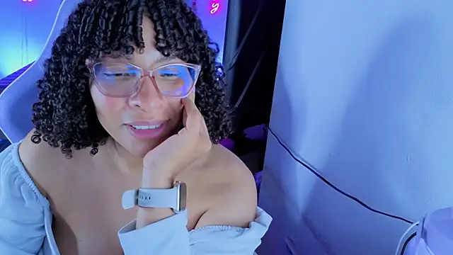 DannaBerry