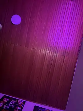 AgathaGeorgiou webcam