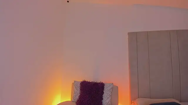 luisah_ webcam