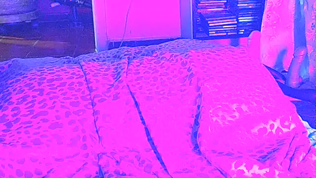 liandragostosa webcam