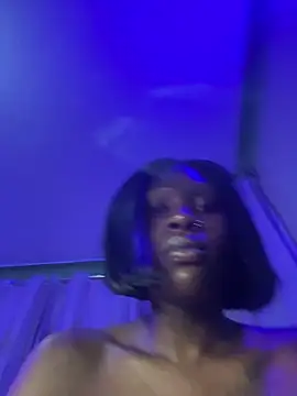 Vivi_na19 webcam