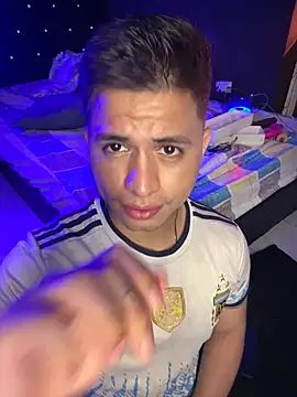 Niicky1_ webcam