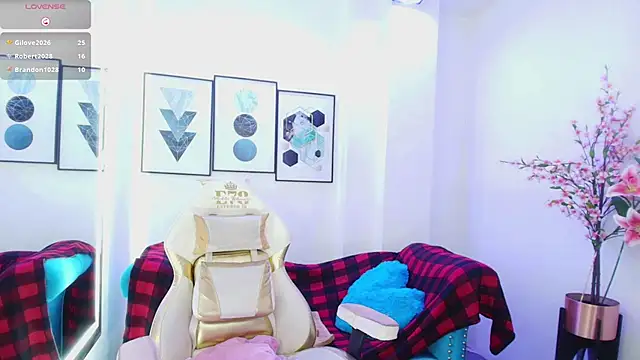 Alice_candace webcam